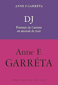 -anne garreta-9782715268159