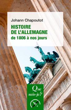 -johann chapoutot-9782715408159