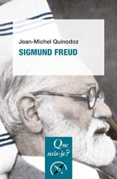 -jean michel quinodoz-9782715417359