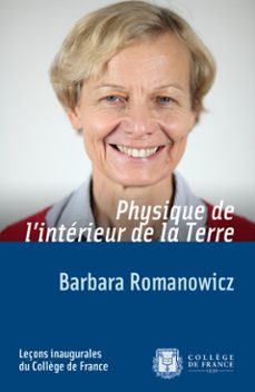 -barbara romanowicz-9782722601659