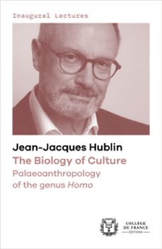 -jean-jacques hublin-9782722608559