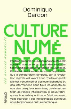 culture numerique-9782724623659