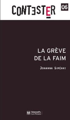 -johanna siméant-9782724687859