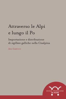 -ada gabucci-9782728312559