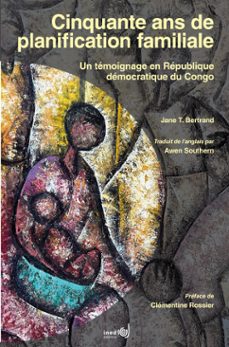 cinquante ans de planification familiale (ebook)-jane bertrand-9782733290859