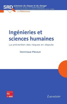 -dominique pécaud-9782743019259
