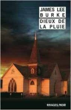 dieux de la pluie-9782743638559