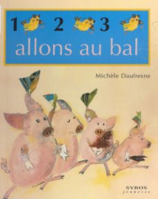 -michèle daufresne-9782748527759