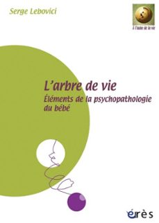 l'arbre de vie (ebook)-serge lebovici-9782749226859