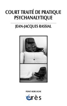 -jean jacques rassial-9782749230559
