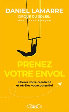 -daniel lamarre-9782749949659