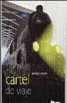 cartel de viaje-9782752801159