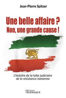 -jean-pierre spitzer-9782753306059