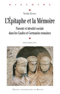 -nicolas mathieu-9782753568259