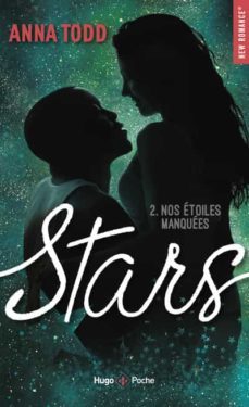 stars 2 - nos etoiles manquees-9782755688559