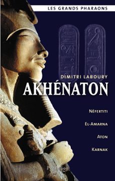 -dimitri laboury-9782756403359