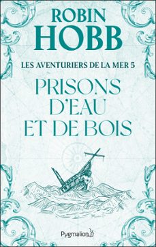 -robin hobb-9782756406459