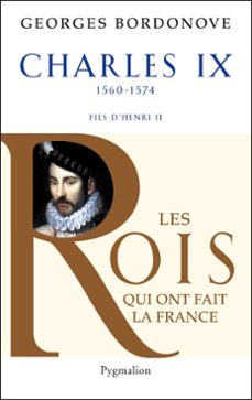 -georges bordonove-9782756411859