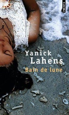 -yanick lahens-9782757850459