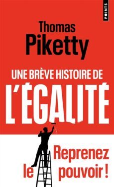 -thomas piketty-9782757899359