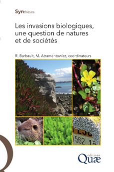 -robert barbault-martine atramentowicz-9782759209859