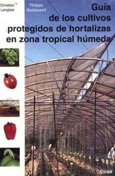 -philippe ryckewaert-christian langlais-9782759212859