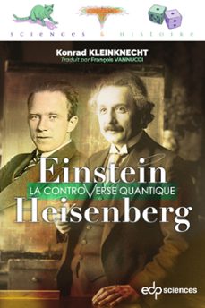 -konrad kleinknecht-9782759828159