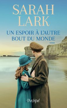 -sarah lark-9782809849059