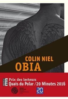 obia (prix des lecteurs quais du polar-20 minutes 2016)-9782812609459