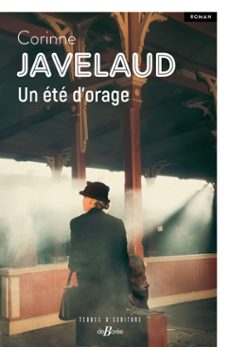 -corinne javelaud-9782812937859