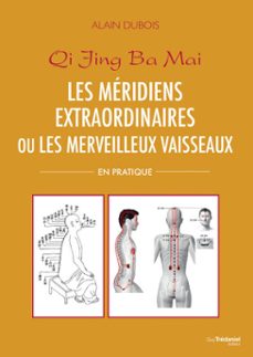 -alain dubois-9782813237859