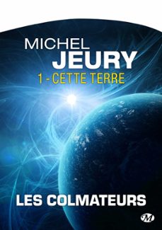 -michel jeury-9782820508959