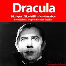 -bram stoker-9782821101159