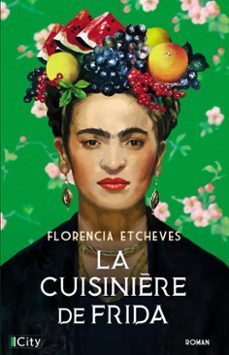 -florencia etcheves-9782824626659