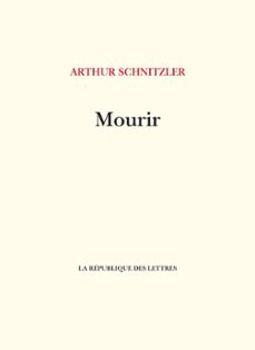-arthur schnitzler-9782824907659