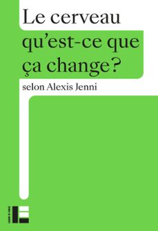 -alexis jenni-9782830952759
