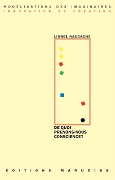 -lionel naccache-9782845783959