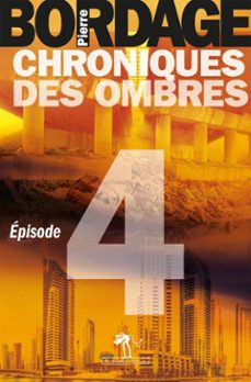 -pierre bordage-9782846265959