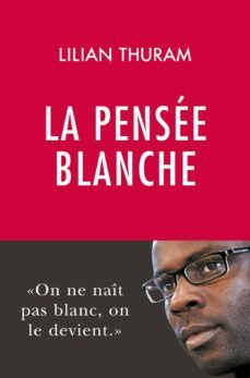 la pensee blanche-9782848767659
