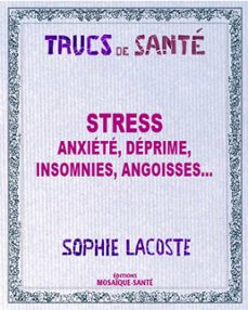 -sophie lacoste-9782849390559