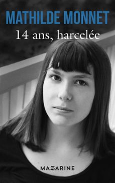 -mathilde monnet-9782863745359