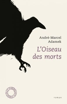 -andre marcel adamek-9782875680259