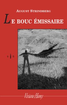 -august strindberg-9782878587159