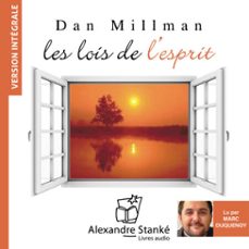-dan millman-9782898130359