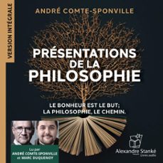 -andre comte sponville-9782898138959