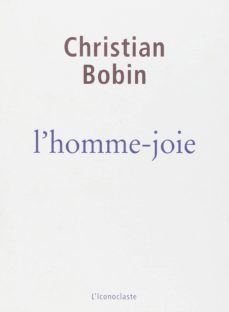 l homme-joie-9782913366459
