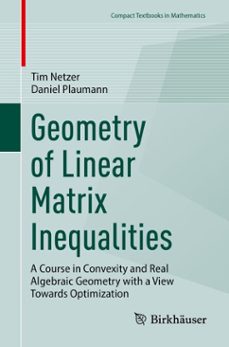 -tim netzer-daniel plaumann-9783031264559