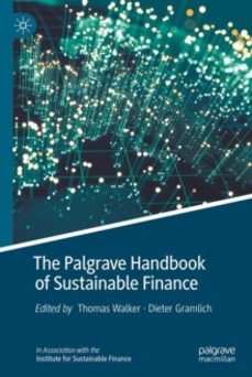 the palgrave handbook of sustainable finance-dieter gramlich-9783031987359
