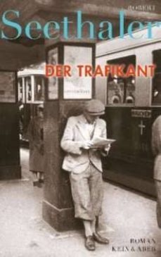 der trafikant-robert seethaler-9783036956459