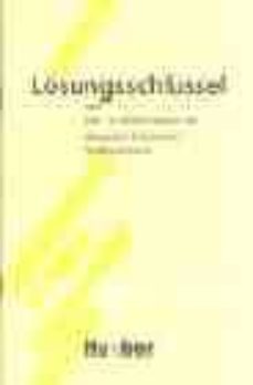 -werner heidermann-9783190172559